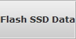 Flash SSD Data Recovery West Vancouver data